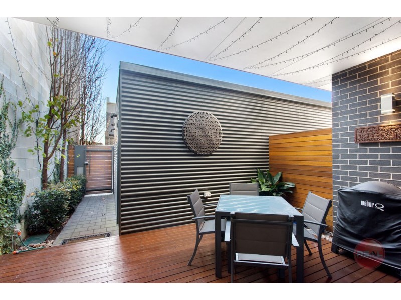 3/30 Chapel Street, Norwood SA 5067