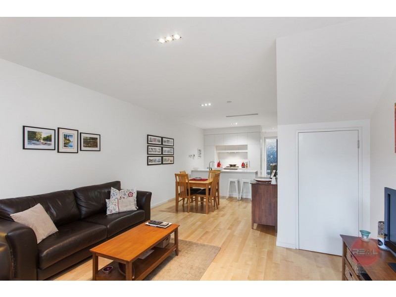 3/30 Chapel Street, Norwood SA 5067