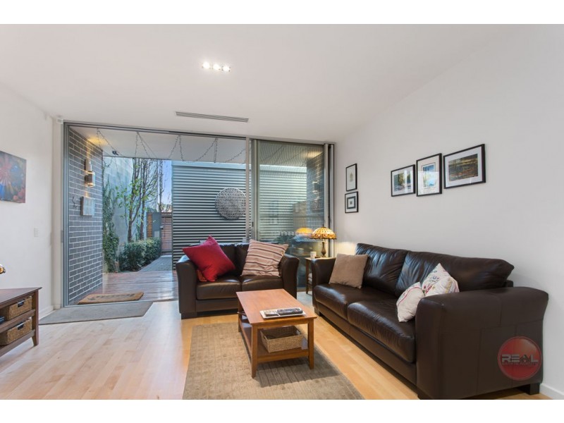 3/30 Chapel Street, Norwood SA 5067