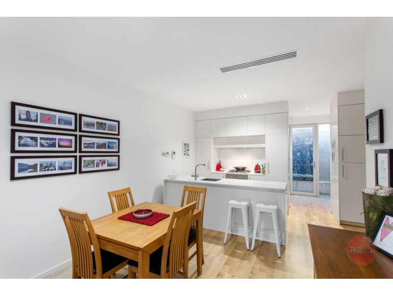 3/30 Chapel Street, Norwood SA 5067