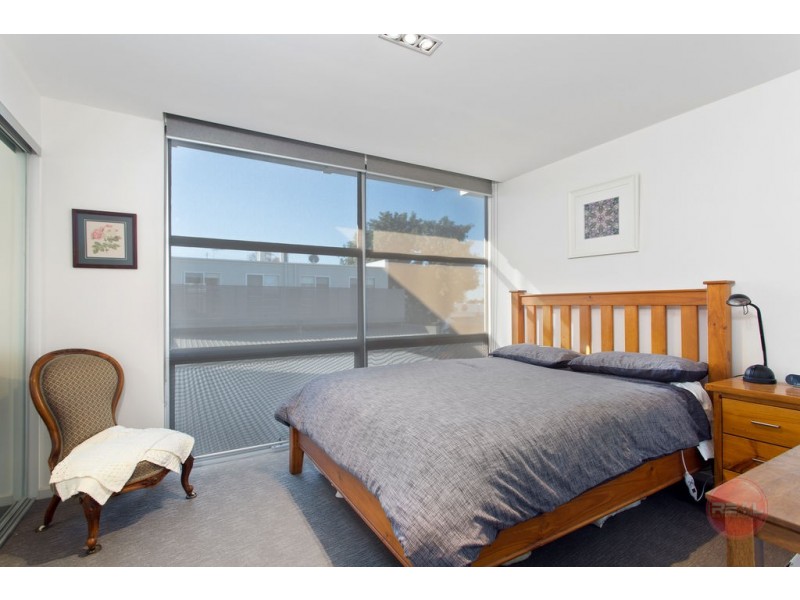 3/30 Chapel Street, Norwood SA 5067