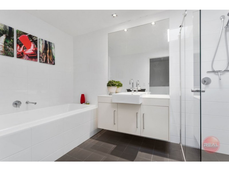 3/30 Chapel Street, Norwood SA 5067