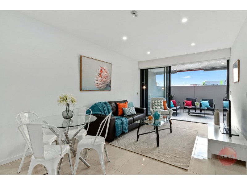 103/188 Churchill Road, Prospect SA 5082