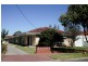 1/8 Fourth Avenue, Glenelg East SA 5045