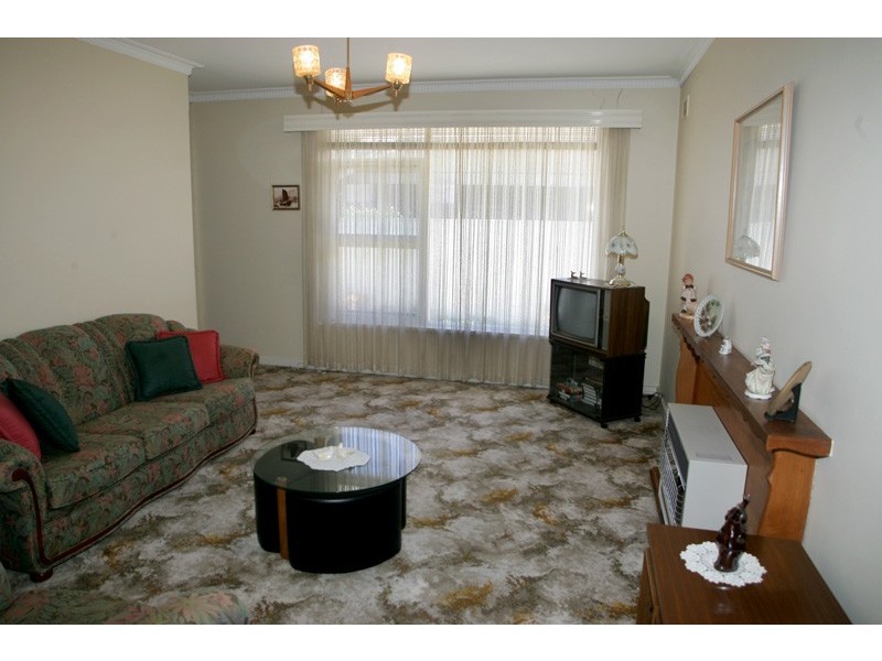 1/8 Fourth Avenue, Glenelg East SA 5045