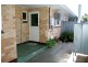 1/8 Fourth Avenue, Glenelg East SA 5045