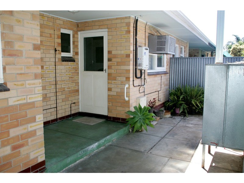 1/8 Fourth Avenue, Glenelg East SA 5045