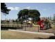 1/8 Fourth Avenue, Glenelg East SA 5045
