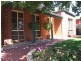 11A Bakers Road, Marleston SA 5033