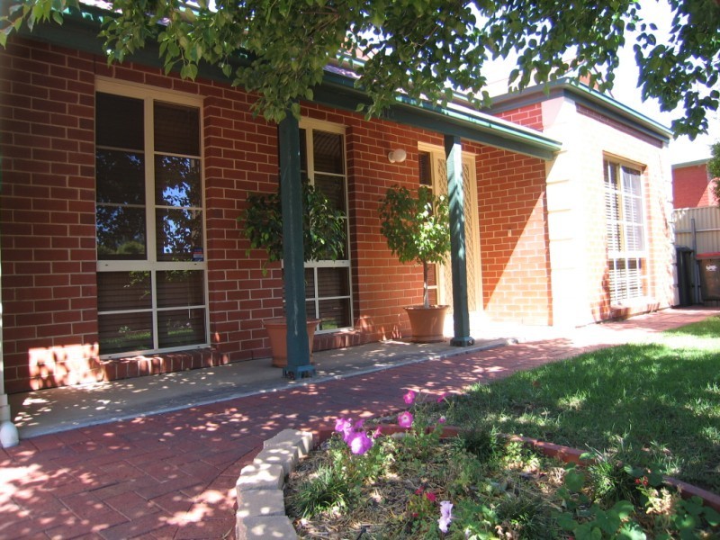 11A Bakers Road, Marleston SA 5033