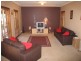 11A Bakers Road, Marleston SA 5033