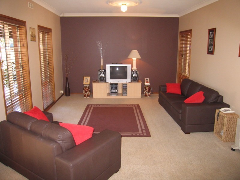 11A Bakers Road, Marleston SA 5033