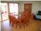 11A Bakers Road, Marleston SA 5033