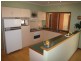 11A Bakers Road, Marleston SA 5033