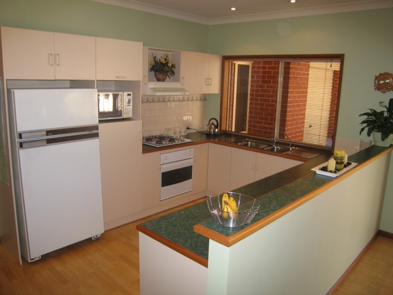11A Bakers Road, Marleston SA 5033