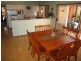 11A Bakers Road, Marleston SA 5033