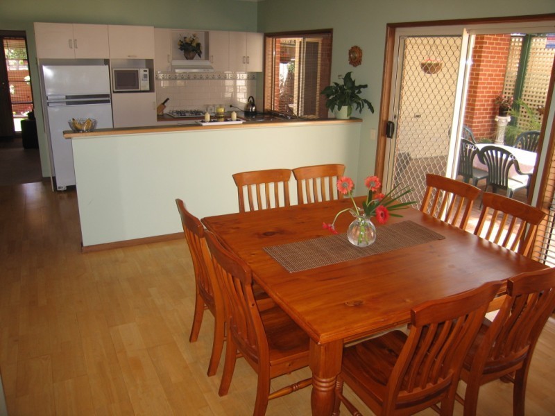 11A Bakers Road, Marleston SA 5033