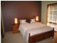 11A Bakers Road, Marleston SA 5033