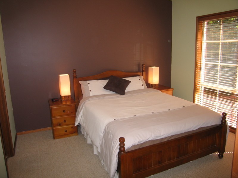 11A Bakers Road, Marleston SA 5033