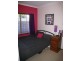 11A Bakers Road, Marleston SA 5033