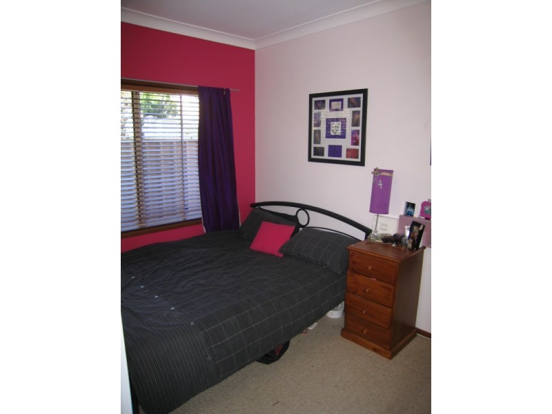 11A Bakers Road, Marleston SA 5033