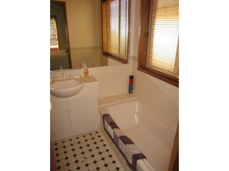 11A Bakers Road, Marleston SA 5033