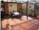 11A Bakers Road, Marleston SA 5033