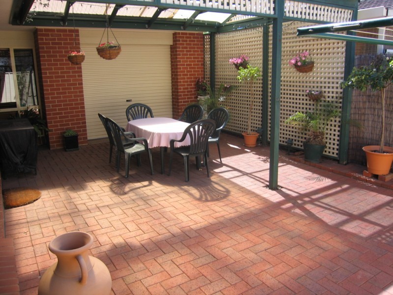 11A Bakers Road, Marleston SA 5033