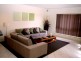 27 Ormond Avenue, Clearview SA 5085