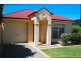 27 Ormond Avenue, Clearview SA 5085