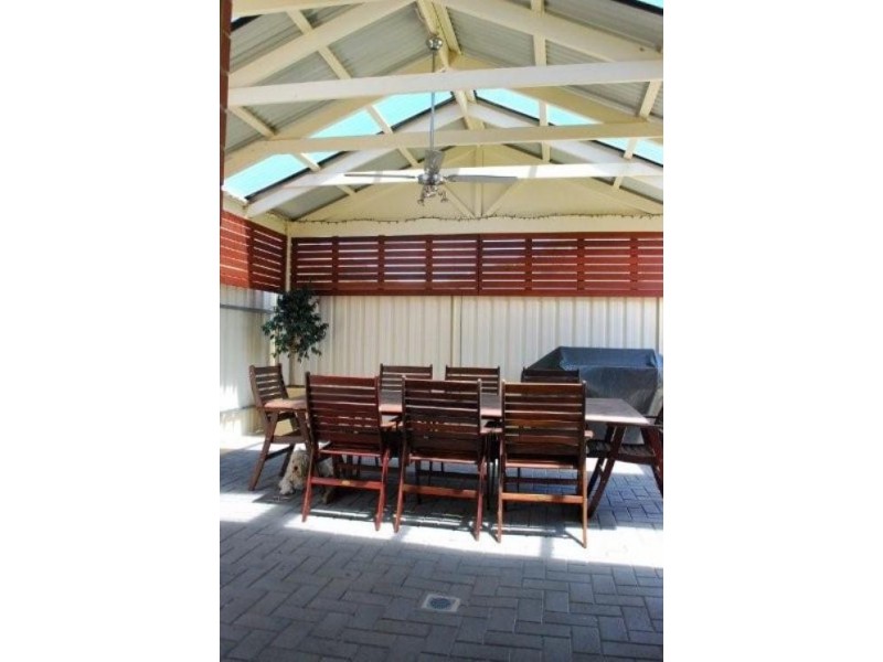 27 Ormond Avenue, Clearview SA 5085