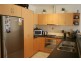 27 Ormond Avenue, Clearview SA 5085