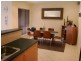 27 Ormond Avenue, Clearview SA 5085