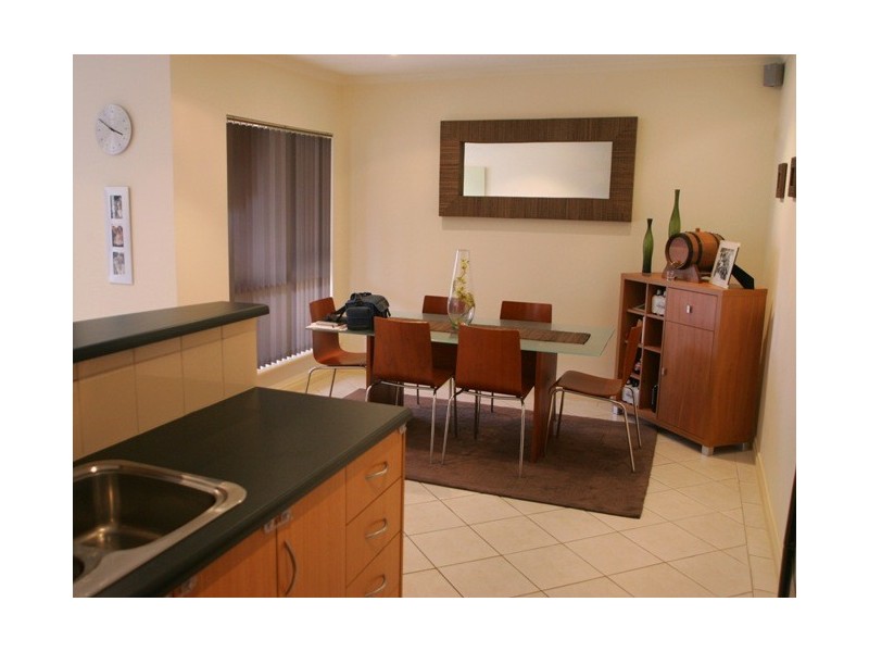 27 Ormond Avenue, Clearview SA 5085