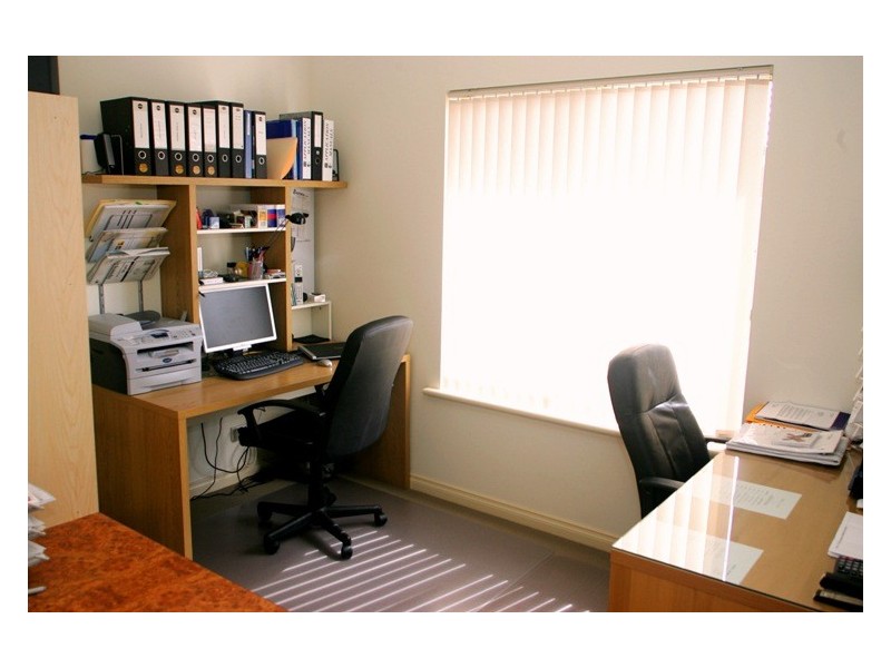 27 Ormond Avenue, Clearview SA 5085