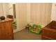 27 Ormond Avenue, Clearview SA 5085