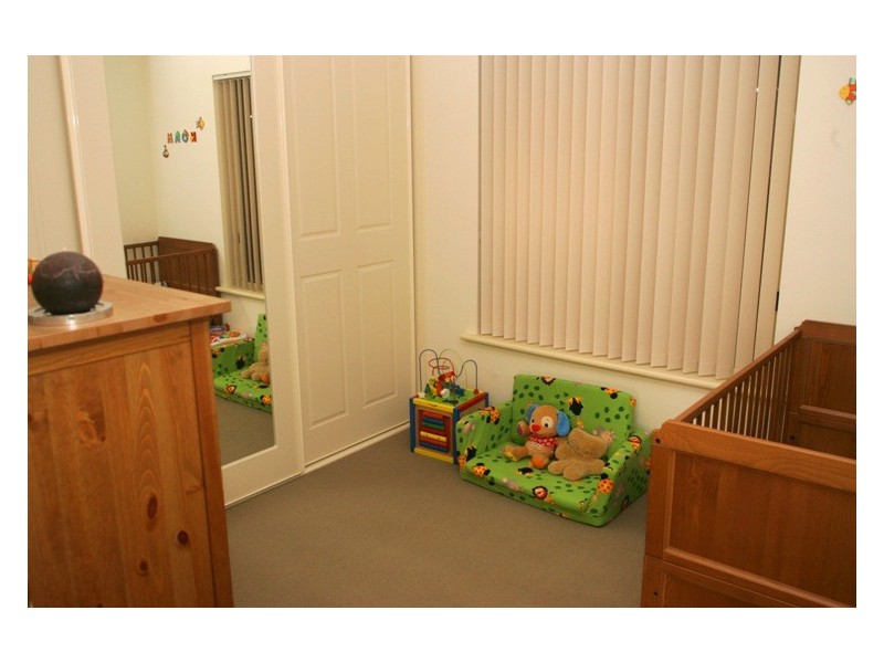 27 Ormond Avenue, Clearview SA 5085