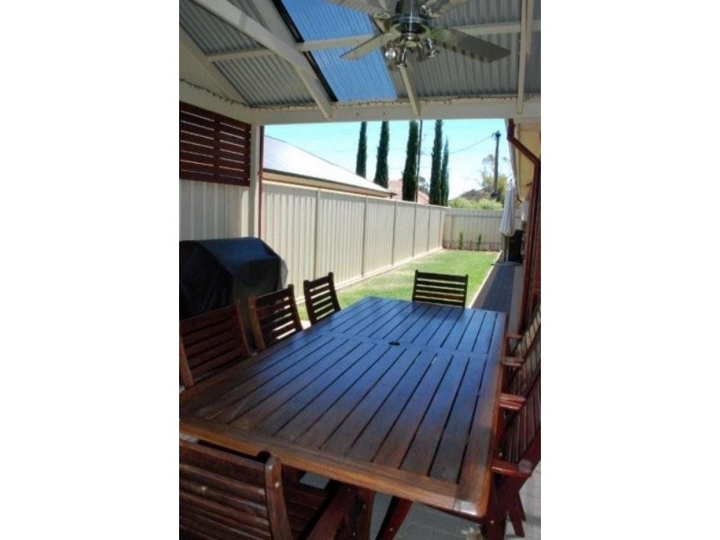 27 Ormond Avenue, Clearview SA 5085