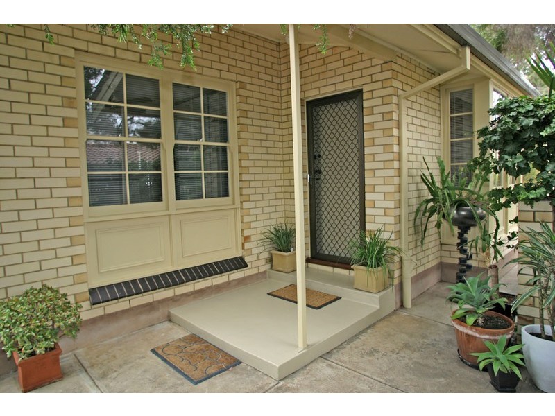 3/32 Barnes Avenue, Marleston SA 5033