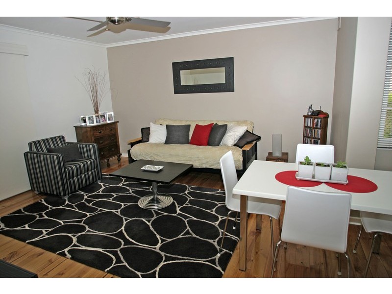 3/32 Barnes Avenue, Marleston SA 5033