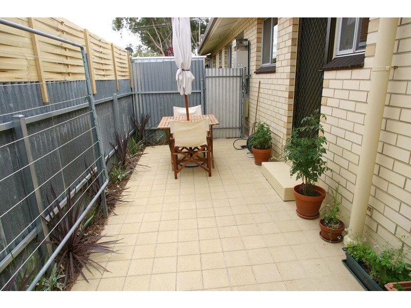 3/32 Barnes Avenue, Marleston SA 5033