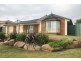 7 Magazine Drive, Walkley Heights SA 5098