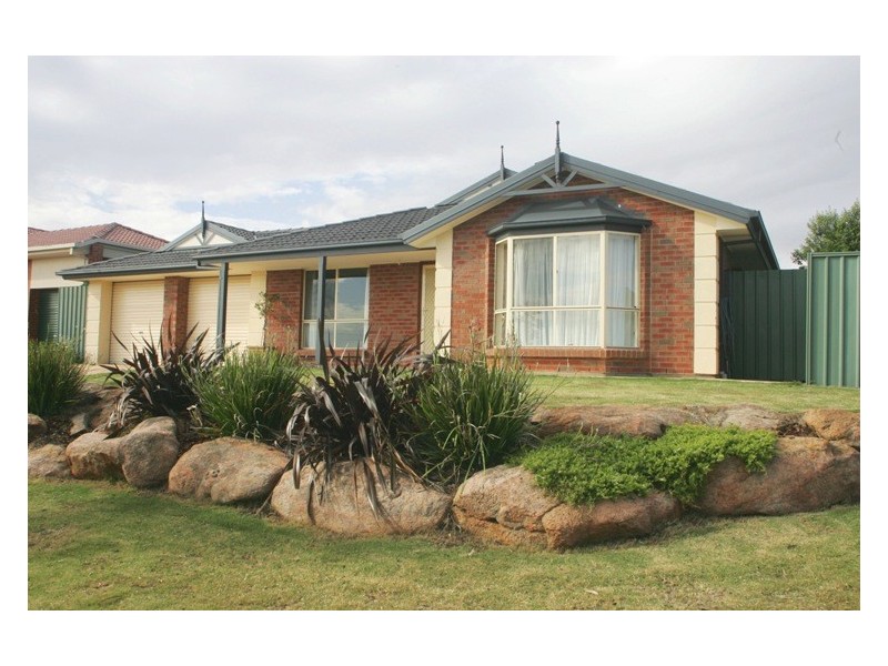 7 Magazine Drive, Walkley Heights SA 5098