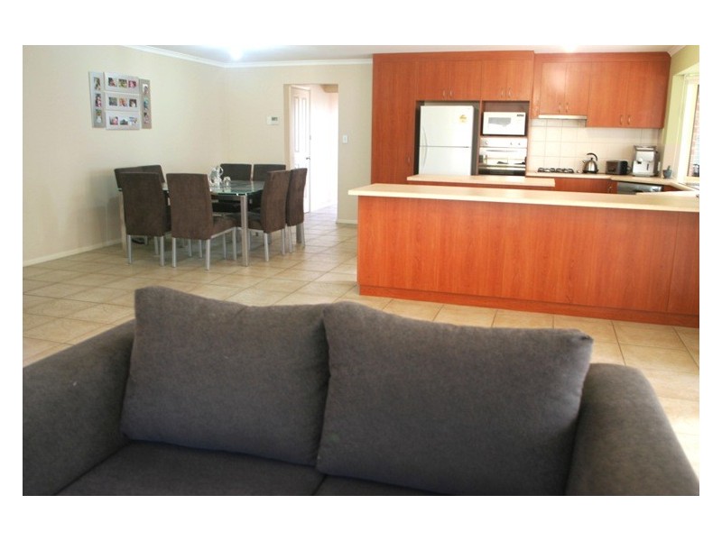 7 Magazine Drive, Walkley Heights SA 5098