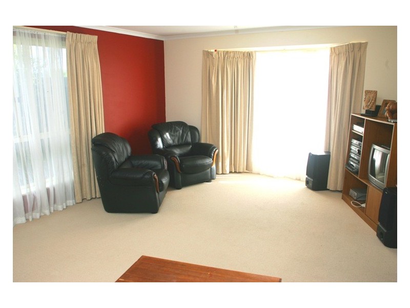 7 Magazine Drive, Walkley Heights SA 5098