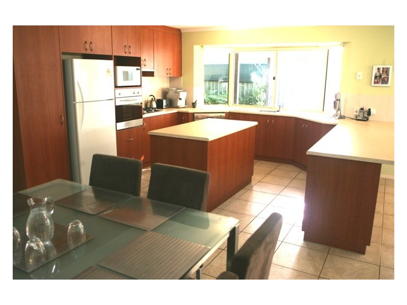 7 Magazine Drive, Walkley Heights SA 5098