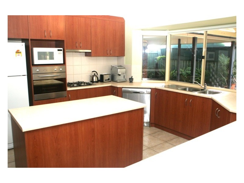 7 Magazine Drive, Walkley Heights SA 5098