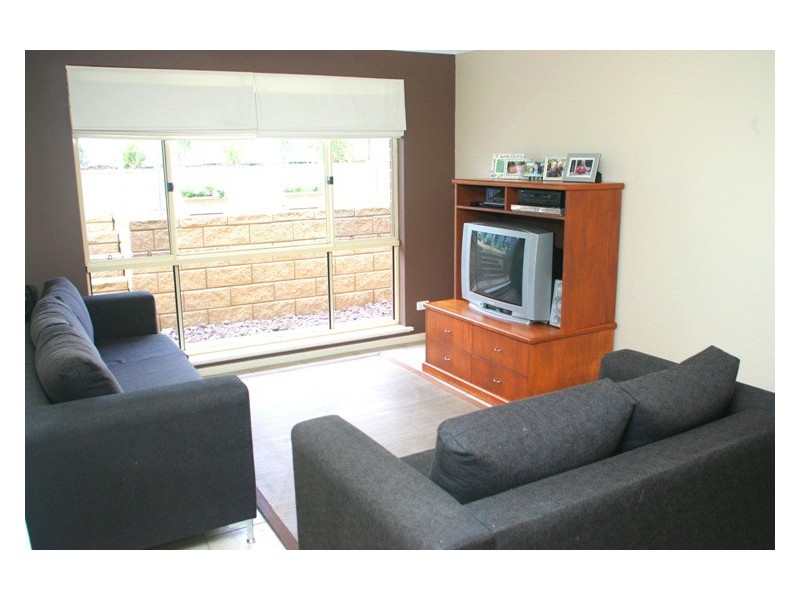 7 Magazine Drive, Walkley Heights SA 5098