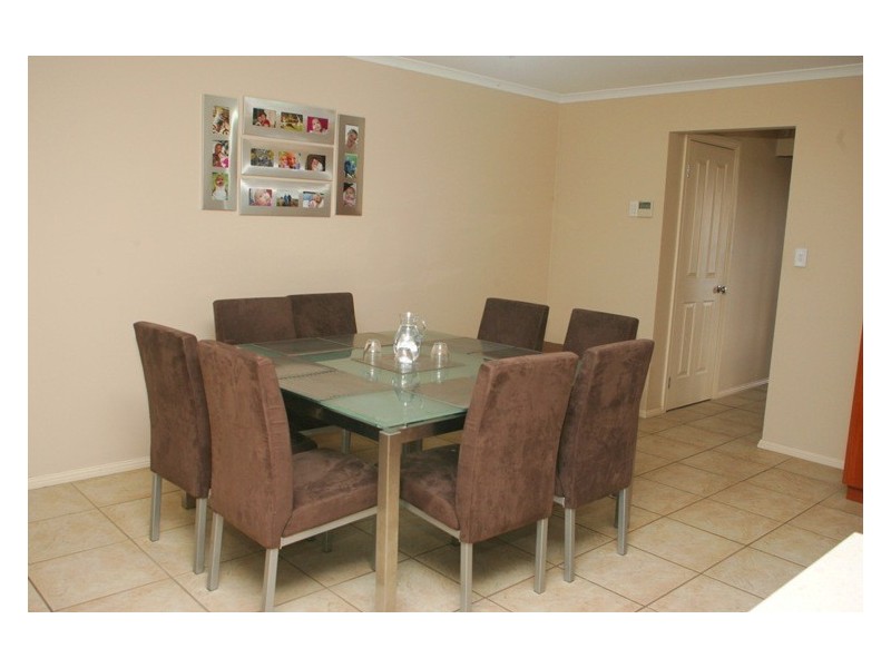 7 Magazine Drive, Walkley Heights SA 5098