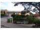 7 Lowanna Road, Seaview Downs SA 5049